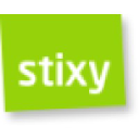 Stixy