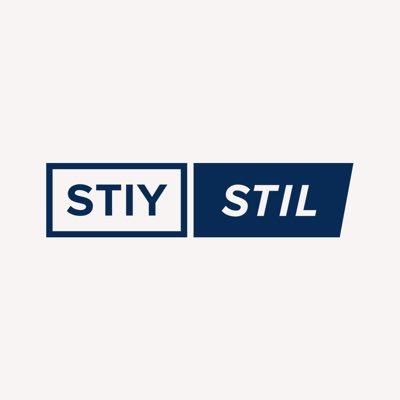 Stiystil