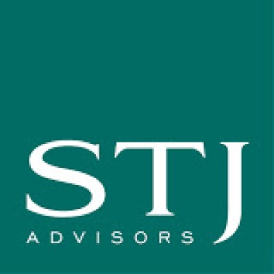 STJ Advisors