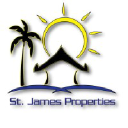 St James Properties Phuket