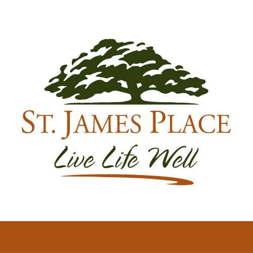 St. James Place