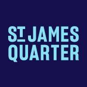 St James Quarter