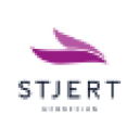 Stjert