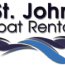 St. John Boat Rental