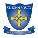 St John Bosco Rc Primary School