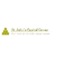 St. John's Capital Group