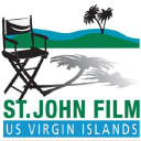 St. John Film Society