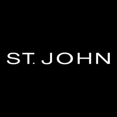 St. John Knits