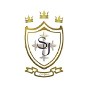 St. John's International School