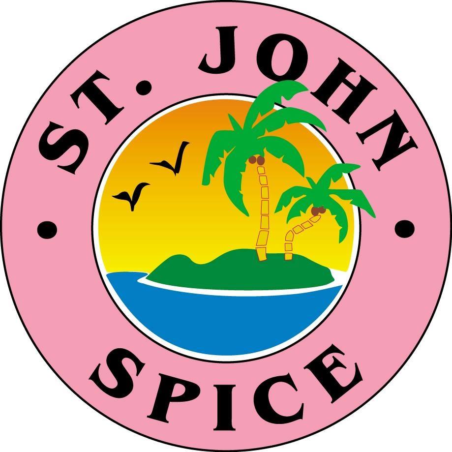 St. John Spice