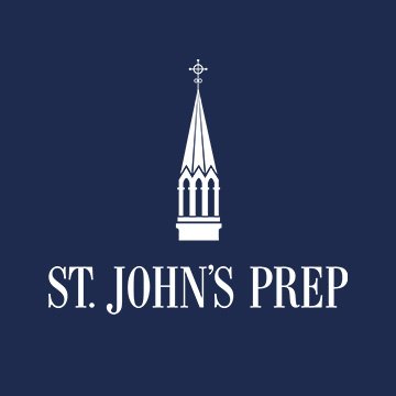 Saint John's Prep