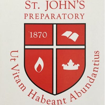 St. John's Prep