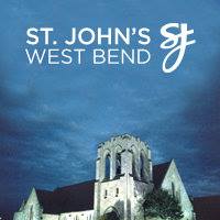 St. Johns West Bend
