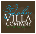 St John Villa