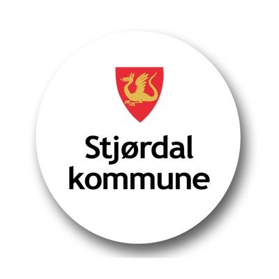 Stjørdal kommune