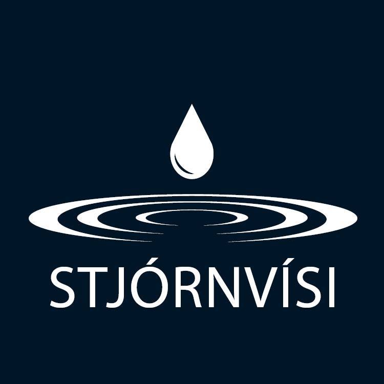 Stjórnvísi