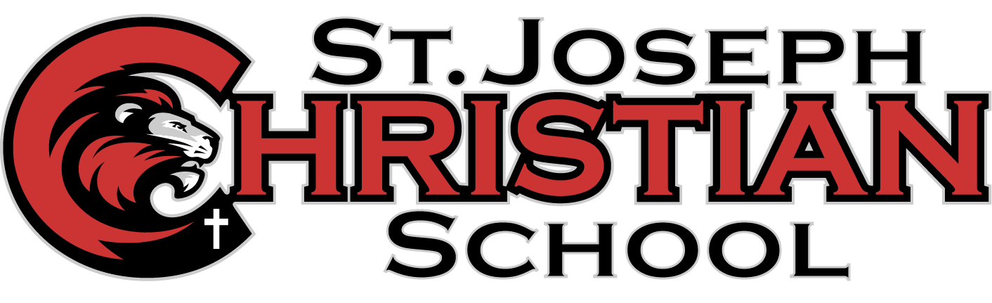 St. Joseph Christian School