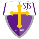 St. Joseph School