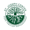 St. Joseph Center