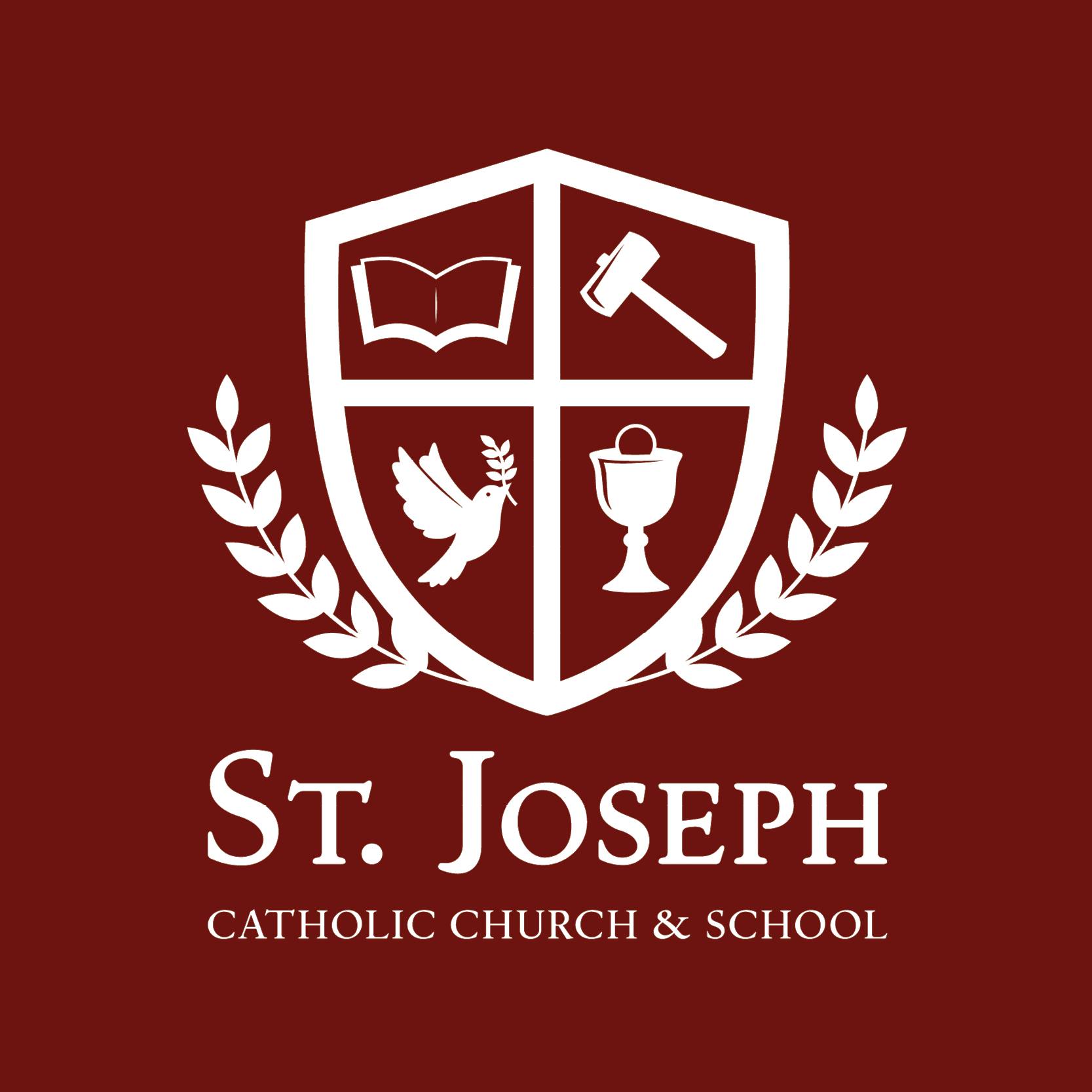 St Joseph School