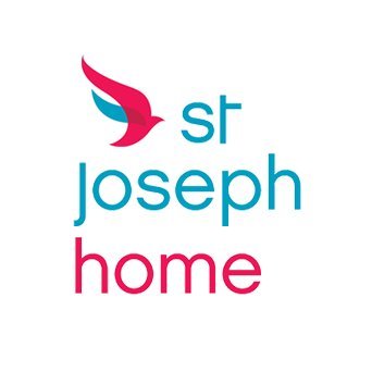 St. Joseph Home