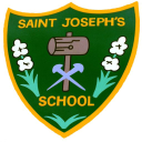 St Joseph's Primary School, A Catholic Voluntary Academy