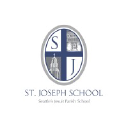 St. Joseph School, Seattle