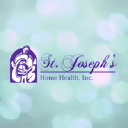 St Joseph's Home Health