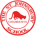 St. Johnsbury School