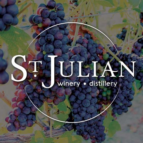 St. Julian