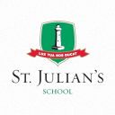 St. Julian's School