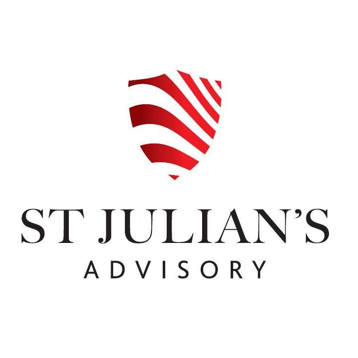 St Julians Advisory