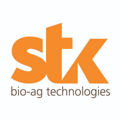 STK Bio-AG Technologies