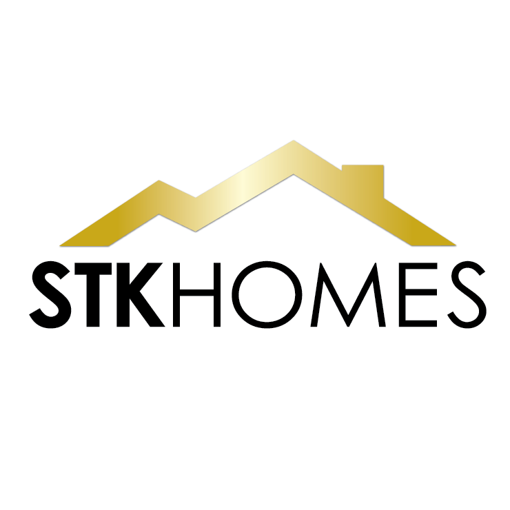 STK Homes