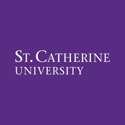 College of St. Catherine