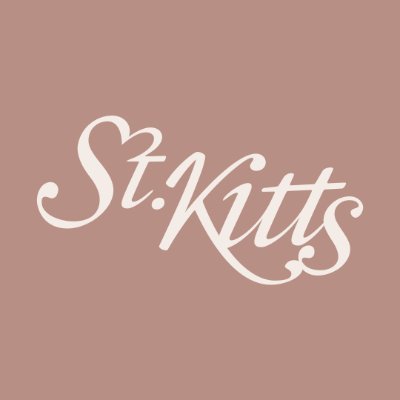 St. Kitts Tourism Authority