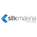 STK Makina