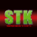 STK