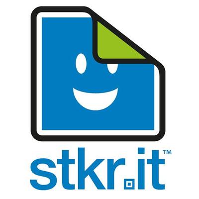 STKR.IT