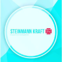 Steinmann Kraft