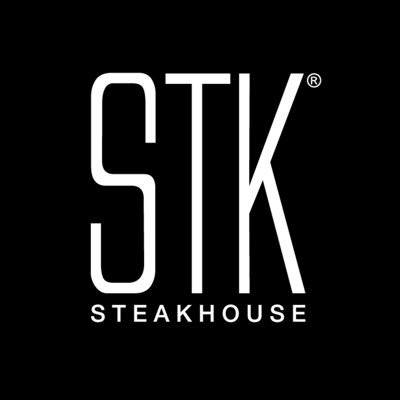 STK Steakhouse