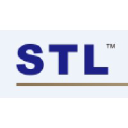 STL Technology Co.