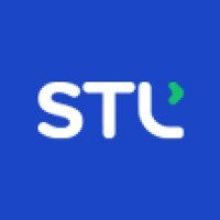 STL ( Sterlite Technologies Limited)