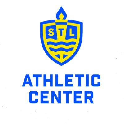 STL Athletic Center