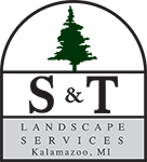 S&T Lawn Service