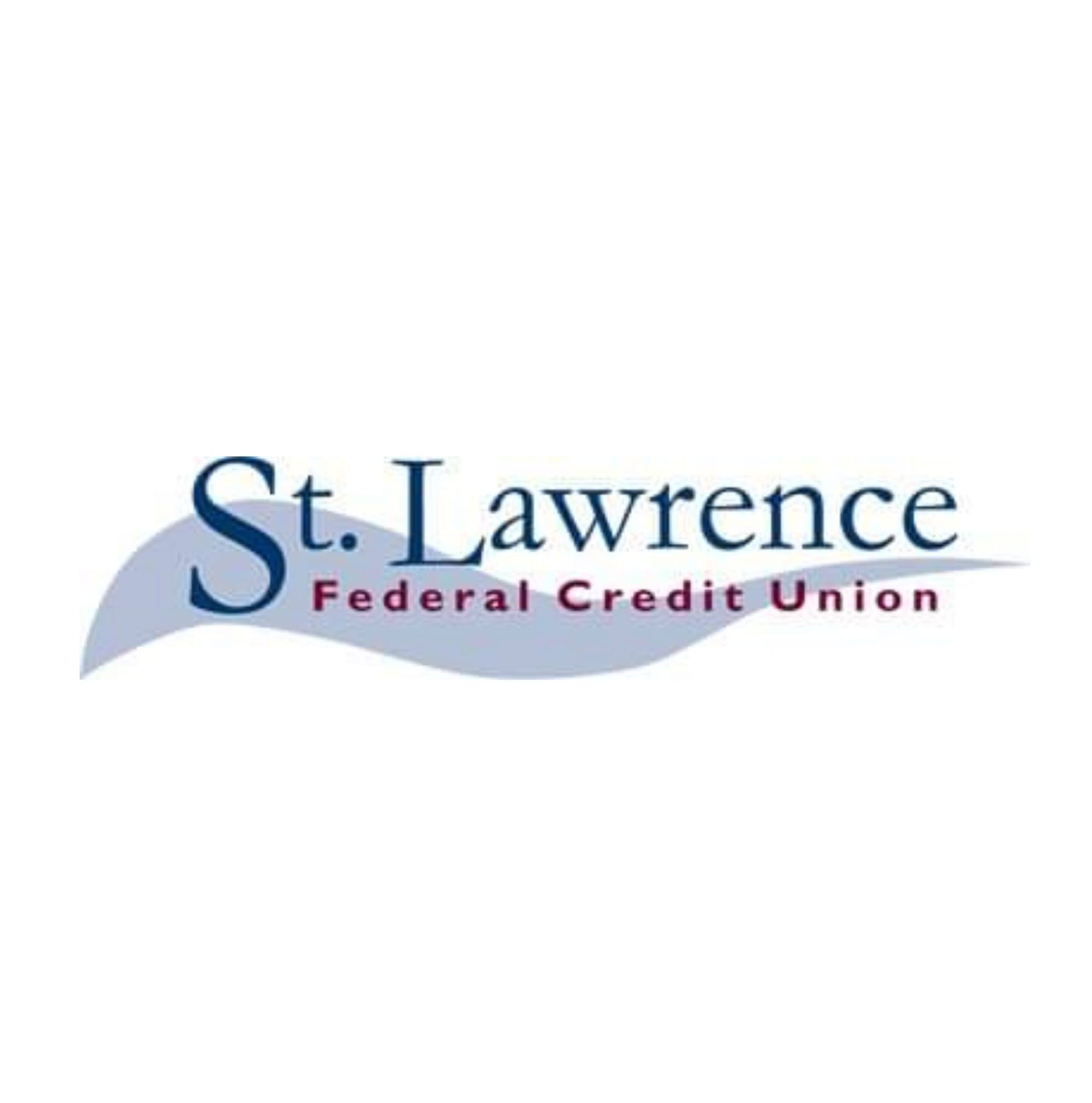 St. Lawrence Federal Credit Union