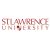 St. Lawrence University