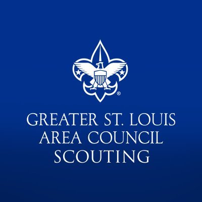 Greater St. Louis Area Council, Boy Scouts Of America