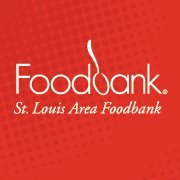 St. Louis Area Foodbank