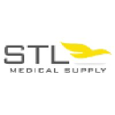 Stl Medical Supply